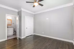 207 Mellrich Ave NE, Atlanta, GA 30317 - Photo 16