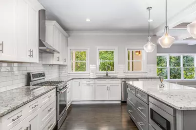 207 Mellrich Avenue NE, Atlanta, GA 30317 - Photo 8