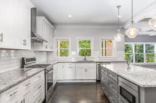 207 Mellrich Ave NE, Atlanta, GA 30317 - Photo 8