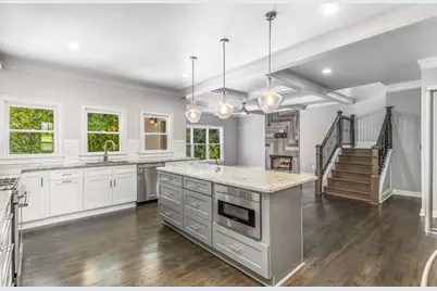 207 Mellrich Avenue NE, Atlanta, GA 30317 - Photo 12