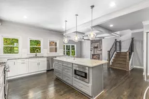 207 Mellrich Ave NE, Atlanta, GA 30317 - Photo 12