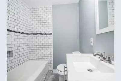 120 Burbank Drive NW, Atlanta, GA 30314 - Photo 20