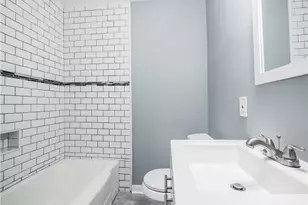 120 Burbank Dr NW, Atlanta, GA 30314 - Photo 20