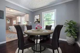 120 Burbank Dr NW, Atlanta, GA 30314 - Photo 4