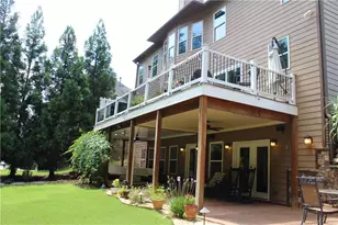 4320 Tivoli Way, Alpharetta, GA 30004 - Photo 38