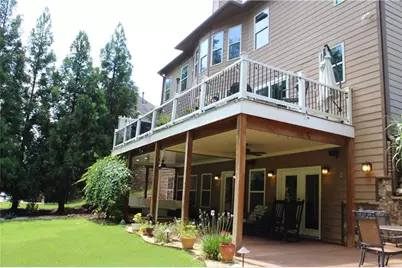 4320 Tivoli Way, Alpharetta, GA 30004 - Photo 20