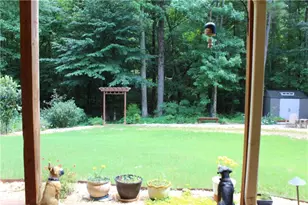 4320 Tivoli Way, Alpharetta, GA 30004 - Photo 24