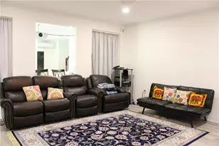 4320 Tivoli Way, Alpharetta, GA 30004 - Photo 26