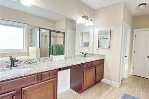 4320 Tivoli Way, Alpharetta, GA 30004 - Photo 18