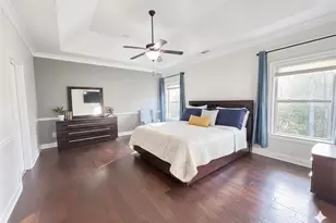 4320 Tivoli Way, Alpharetta, GA 30004 - Photo 16