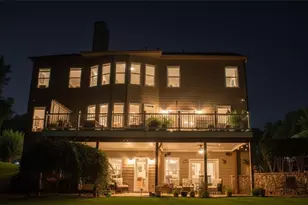 4320 Tivoli Way, Alpharetta, GA 30004 - Photo 34