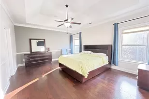 4320 Tivoli Way, Alpharetta, GA 30004 - Photo 8