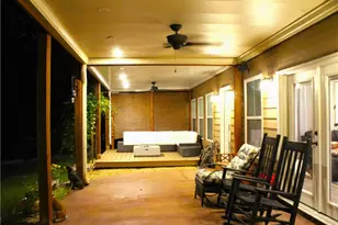 4320 Tivoli Way, Alpharetta, GA 30004 - Photo 32