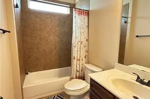 4320 Tivoli Way, Alpharetta, GA 30004 - Photo 24