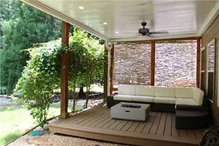 4320 Tivoli Way, Alpharetta, GA 30004 - Photo 22