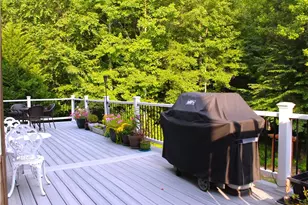 4320 Tivoli Way, Alpharetta, GA 30004 - Photo 28