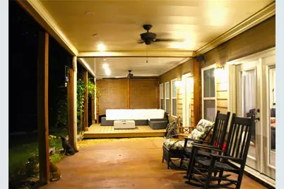 4320 Tivoli Way, Alpharetta, GA 30004 - Photo 12