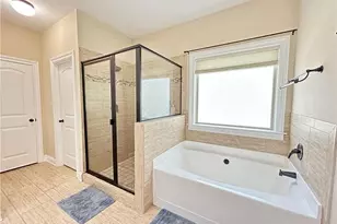 4320 Tivoli Way, Alpharetta, GA 30004 - Photo 18