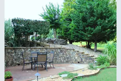 4320 Tivoli Way, Alpharetta, GA 30004 - Photo 18