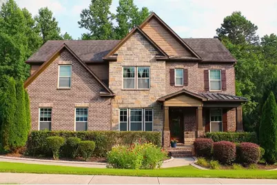 4320 Tivoli Way, Alpharetta, GA 30004 - Photo 1