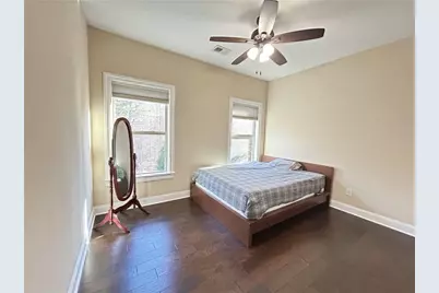 4320 Tivoli Way, Alpharetta, GA 30004 - Photo 14