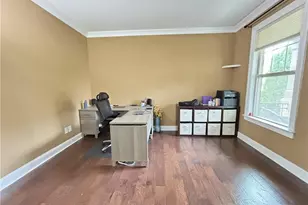 4320 Tivoli Way, Alpharetta, GA 30004 - Photo 6