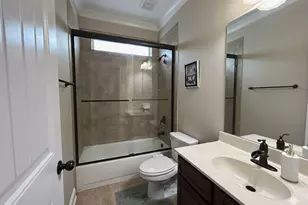 4320 Tivoli Way, Alpharetta, GA 30004 - Photo 10