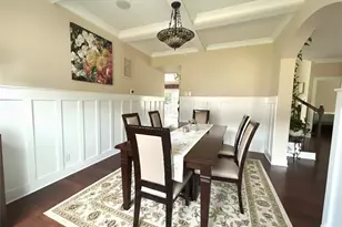 4320 Tivoli Way, Alpharetta, GA 30004 - Photo 6