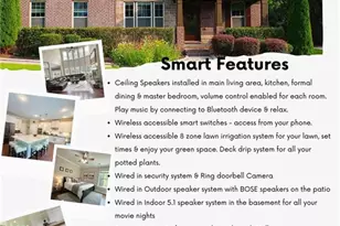 4320 Tivoli Way, Alpharetta, GA 30004 - Photo 4