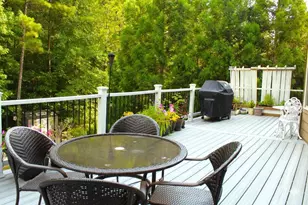 4320 Tivoli Way, Alpharetta, GA 30004 - Photo 30