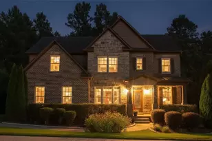 4320 Tivoli Way, Alpharetta, GA 30004 - Photo 2