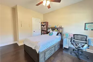 4320 Tivoli Way, Alpharetta, GA 30004 - Photo 14