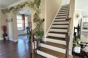 4320 Tivoli Way, Alpharetta, GA 30004 - Photo 12