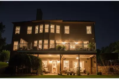 4320 Tivoli Way, Alpharetta, GA 30004 - Photo 22