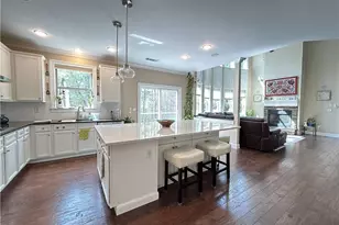 4320 Tivoli Way, Alpharetta, GA 30004 - Photo 12