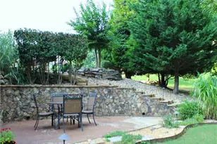 4320 Tivoli Way, Alpharetta, GA 30004 - Photo 32