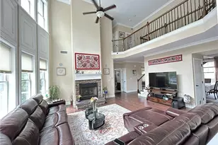 4320 Tivoli Way, Alpharetta, GA 30004 - Photo 10