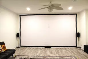 4320 Tivoli Way, Alpharetta, GA 30004 - Photo 18