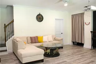 4320 Tivoli Way, Alpharetta, GA 30004 - Photo 24