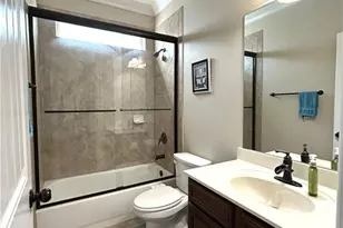 4320 Tivoli Way, Alpharetta, GA 30004 - Photo 14