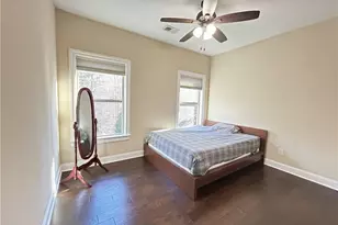 4320 Tivoli Way, Alpharetta, GA 30004 - Photo 22