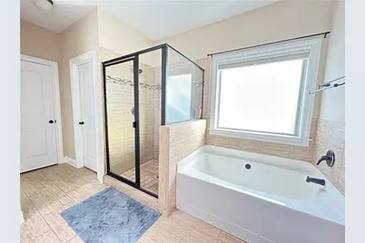 4320 Tivoli Way, Alpharetta, GA 30004 - Photo 10