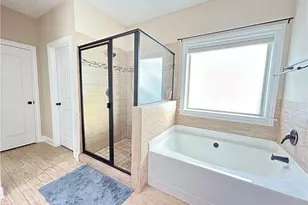 4320 Tivoli Way, Alpharetta, GA 30004 - Photo 10