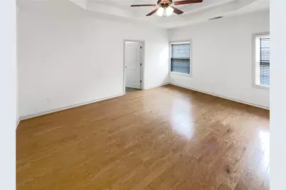 152 Autumn Glen Drive, Carrollton, GA 30117 - Photo 6