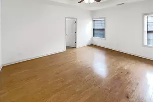 152 Autumn Glen Dr, Carrollton, GA 30117 - Photo 6