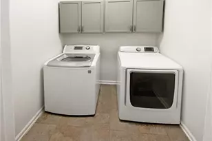 152 Autumn Glen Dr, Carrollton, GA 30117 - Photo 10