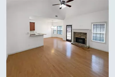 152 Autumn Glen Drive, Carrollton, GA 30117 - Photo 8