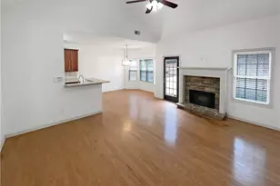 152 Autumn Glen Dr, Carrollton, GA 30117 - Photo 8