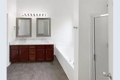 152 Autumn Glen Drive, Carrollton, GA 30117 - Photo 16