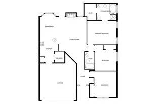 152 Autumn Glen Dr, Carrollton, GA 30117 - Photo 18